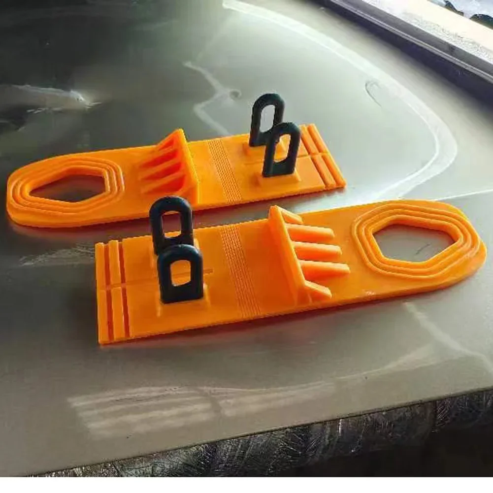 Car Dent Removal Tools High-Quality Plastic Tabs For Car Dent Removal Tools Hail Dent Removal Kits Automotive Tools
Car Dent Removal Tools High-Quality Plastic Tabs For Car Dent Removal Tools Hail Dent Removal Kits Automotive Tools