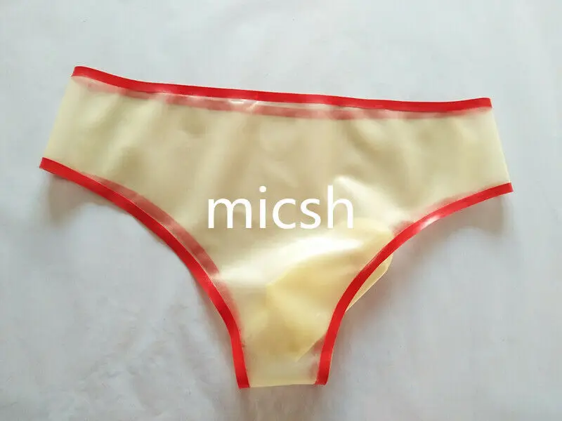 Latexanzug Catsuit Anzug Rubber GanzanzugTransparent shorts Zentai Kostüm fashion
Latexanzug Catsuit Anzug Rubber GanzanzugTransparent shorts Zentai Kostüm fashion
