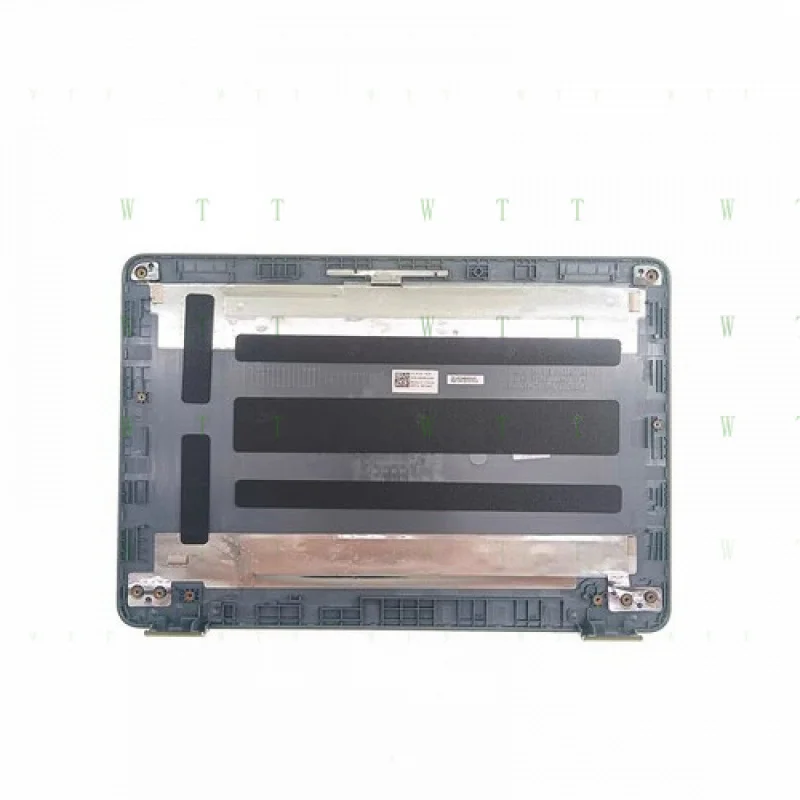 BB для Dell Latitude 11 3120, задняя крышка ЖК-дисплея, задняя крышка, верхний чехол 0R1047 R1047
BB для Dell Latitude 11 3120, задняя крышка ЖК-дисплея, задняя крышка, верхний чехол 0R1047 R1047