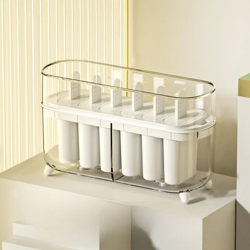 Home Use Ice Cr ing Tool Ice Cr Blo Mold Ice Cr Freezer Kitchen Appliance Accory Ice Tray Ice er
Home Use Ice Cr ing Tool Ice Cr Blo Mold Ice Cr Freezer Kitchen Appliance Accory Ice Tray Ice er