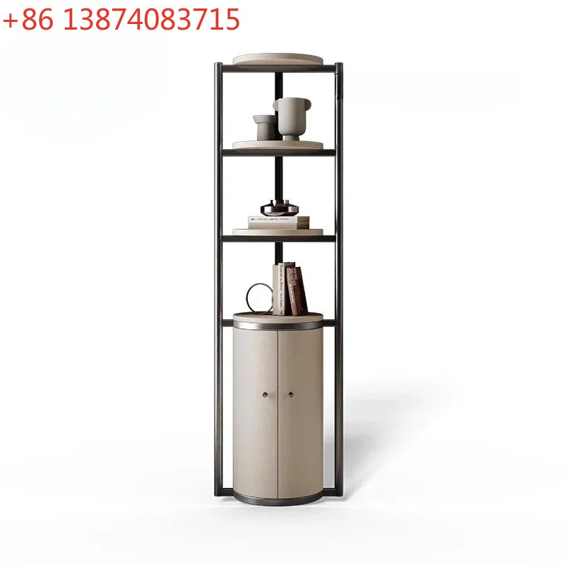 Living Room Corner Cabinet Shelf Corner Corner Cabinet Triangle Wine Cabinet Locker Storage
Living Room Corner Cabinet Shelf Corner Corner Cabinet Triangle Wine Cabinet Locker Storage