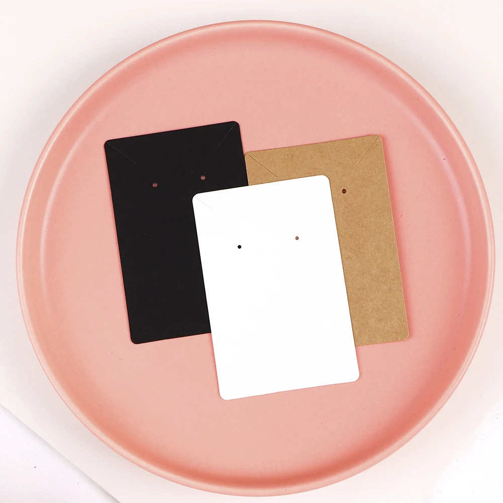 50 шт. 6x9 см ожерелье серьги ювелирные изделия дисплей карточки из крафт-бумаги с или без сумок Оптовая упаковка аксессуары ручной работы «сделай сам»
50 шт. 6x9 см ожерелье серьги ювелирные изделия дисплей карточки из крафт-бумаги с или без сумок Оптовая упаковка аксессуары ручной работы «сделай сам»