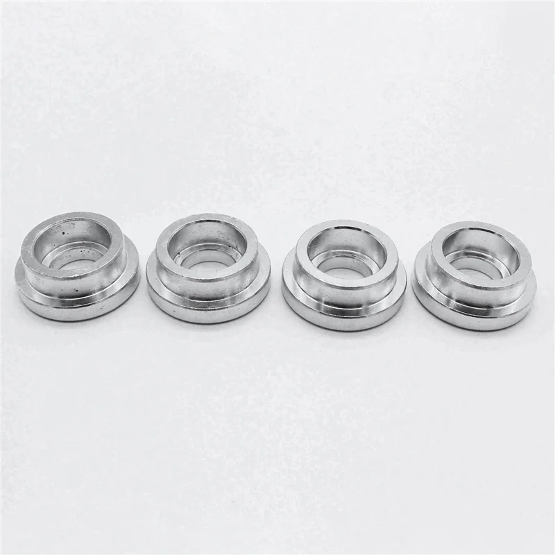 NEW-Car Bearing Repair Kit With Rear Axle Arm Axle For Citroen C5 2001-2008 75472408 Car Replacement Parts Accessories
NEW-Car Bearing Repair Kit With Rear Axle Arm Axle For Citroen C5 2001-2008 75472408 Car Replacement Parts Accessories