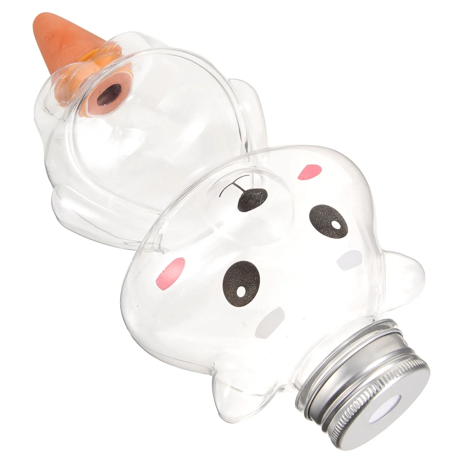 Automatic Waterer for Plants Waterers The Garden System Indoor Flower Irrigation Accessories
Automatic Waterer for Plants Waterers The Garden System Indoor Flower Irrigation Accessories