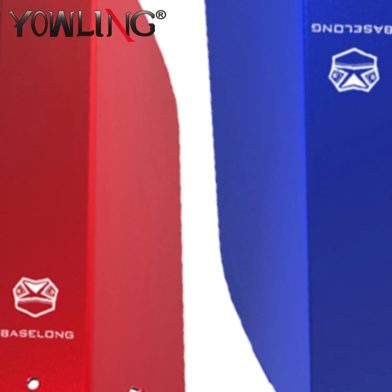 Алюминиевая защита заднего амортизатора Maverick X3 2016-2024 ДЛЯ CAN AM MAVERICK X3 900 Max 1000 4x4 XDS XMR XRC Turbo R RR DPS
Алюминиевая защита заднего амортизатора Maverick X3 2016-2024 ДЛЯ CAN AM MAVERICK X3 900 Max 1000 4x4 XDS XMR XRC Turbo R RR DPS