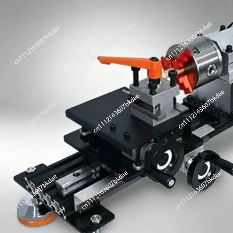 Cue repair machine, pool cue repair lathe, copper hoop, corner repair, leather head, open line, pool machine repairer
Cue repair machine, pool cue repair lathe, copper hoop, corner repair, leather head, open line, pool machine repairer