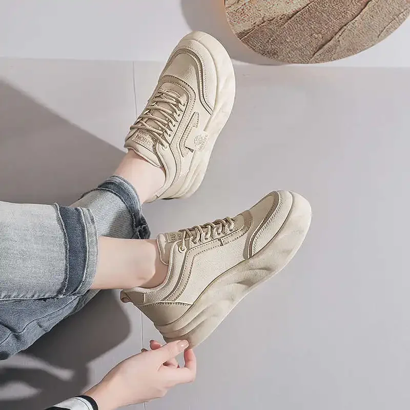 Shoes 40 Casual For Adults Luxury Designer Women Sneakers Sport 2025elegant Unusual Sabot College Trainners Fat Team Gifts
Shoes 40 Casual For Adults Luxury Designer Women Sneakers Sport 2025elegant Unusual Sabot College Trainners Fat Team Gifts