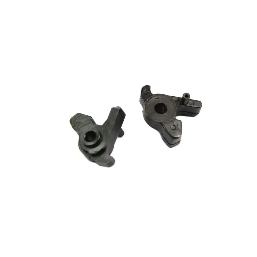 Embroidery Machine Parts RH230540 HB230570 KT230041 KB230321 HT230940 KN270961 KN270950 HV270340 HV270040 FX0219000000 RD240153
Embroidery Machine Parts RH230540 HB230570 KT230041 KB230321 HT230940 KN270961 KN270950 HV270340 HV270040 FX0219000000 RD240153