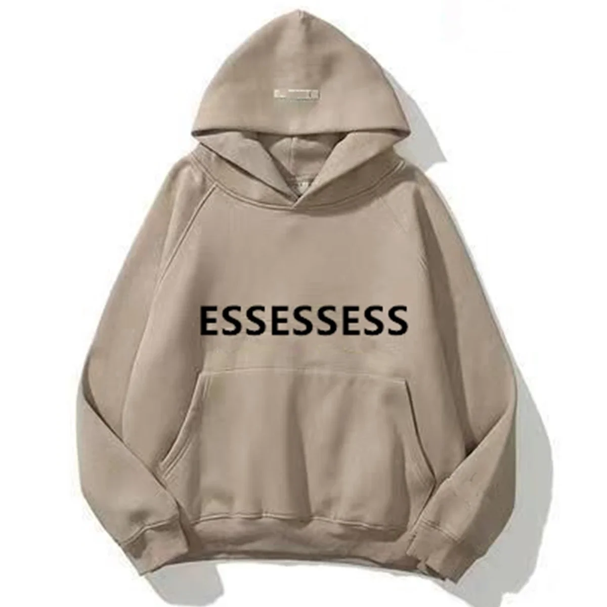 2024 Popular Letter Printed Pullover Hoodies Autumn Winter Thin Fleece Sweatshirt y2k Fashion Street Hoodies Unisex New Hoodies
2024 Popular Letter Printed Pullover Hoodies Autumn Winter Thin Fleece Sweatshirt y2k Fashion Street Hoodies Unisex New Hoodies