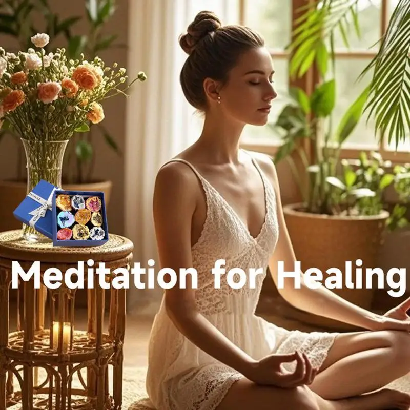 Natural Crystal Natural Rough Stones Crystal Stylish Calming Luck Gem for Men Women Enthusiasts Home Workplace Desk Collections
Natural Crystal Natural Rough Stones Crystal Stylish Calming Luck Gem for Men Women Enthusiasts Home Workplace Desk Collections