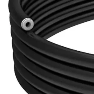 3000mm Bicycle Hydraulic Disc Brake Hose Kit For BH90 For M647 For M7000 For M8000 For M820 For M9000 For M9100 For M9120 Compat
3000mm Bicycle Hydraulic Disc Brake Hose Kit For BH90 For M647 For M7000 For M8000 For M820 For M9000 For M9100 For M9120 Compat
