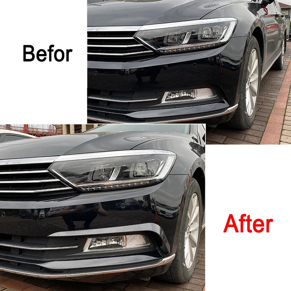 Передний бампер автомобиля, противотуманные фары, решетки для VW Passat B8 2016 2017 2018, противотуманная фара, крышка для бровей Trim
Передний бампер автомобиля, противотуманные фары, решетки для VW Passat B8 2016 2017 2018, противотуманная фара, крышка для бровей Trim