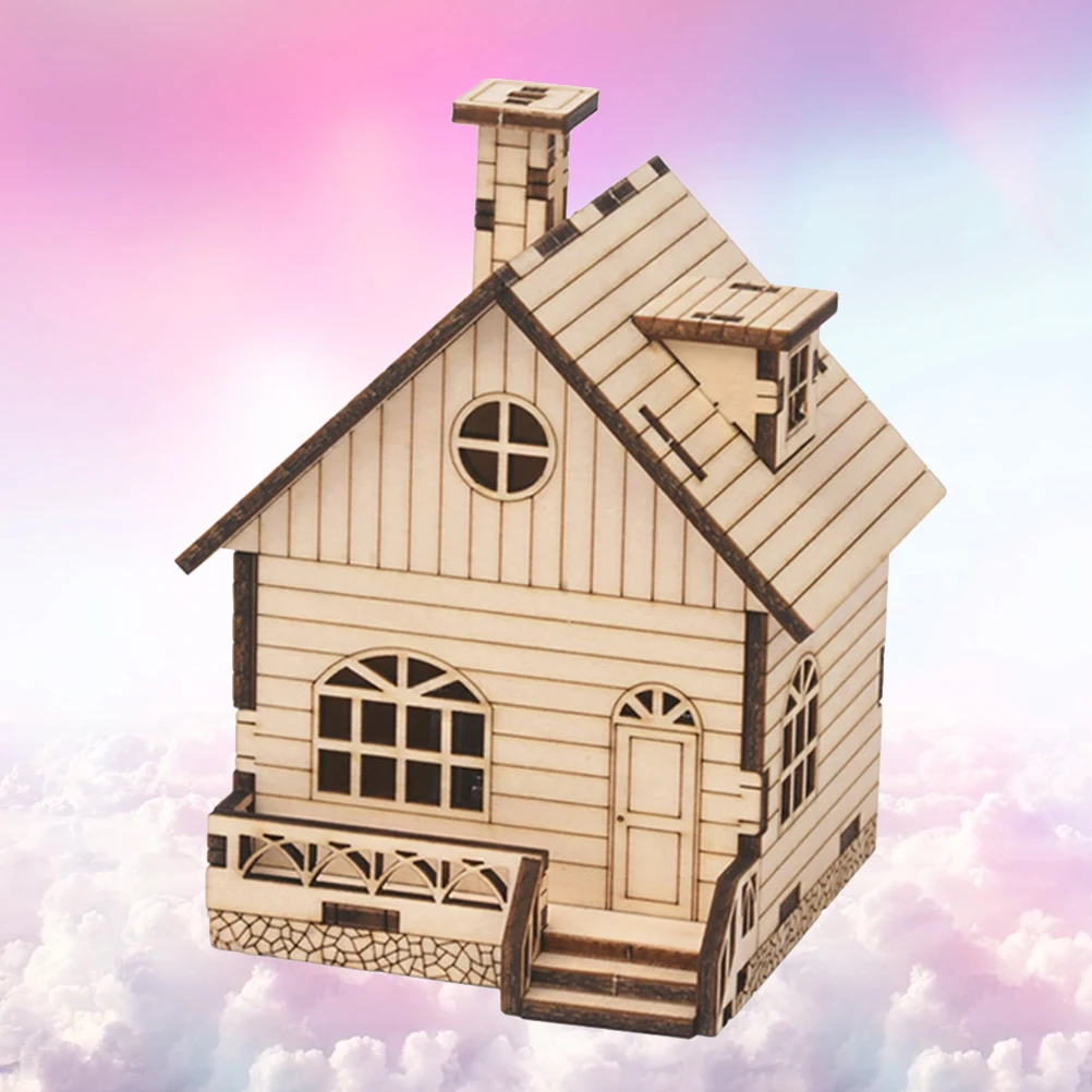 Assemble Musical Box Hand Polished Wooden Ornament Household Decoration Puzzle Christmas DIY Gift Birthday Anniversary Wedding
Assemble Musical Box Hand Polished Wooden Ornament Household Decoration Puzzle Christmas DIY Gift Birthday Anniversary Wedding