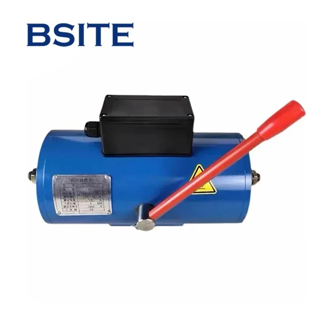 escalator brake DZE-14 DZE-16 DZE-12E Elevator Parts
escalator brake DZE-14 DZE-16 DZE-12E Elevator Parts