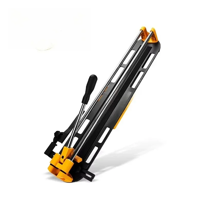 Hot Selling Tile Cutter Professional Tile Cutter Ceramic
Hot Selling Tile Cutter Professional Tile Cutter Ceramic