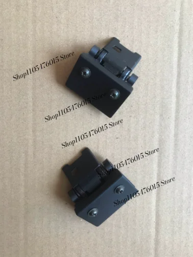 For Kenwood KP-990 KD-650 Turntable Dust Cover Hinge Repair Kit 3D Printed Hinges
For Kenwood KP-990 KD-650 Turntable Dust Cover Hinge Repair Kit 3D Printed Hinges