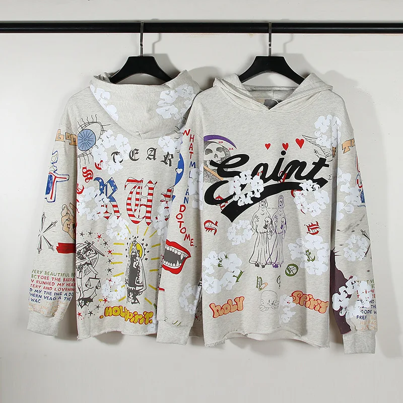 1988 Street Wear Pink Y2K Hoodie Funny Cartoon Pattern Sweatshirt Hipster Clothes Printed Cotton Y2K Hip-hop Boy Oversize Hooded
1988 Street Wear Pink Y2K Hoodie Funny Cartoon Pattern Sweatshirt Hipster Clothes Printed Cotton Y2K Hip-hop Boy Oversize Hooded