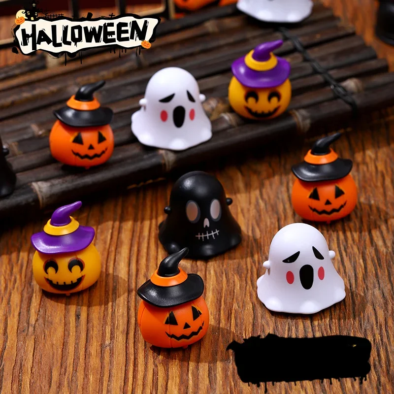 Halloween Pumpkin Power Car Ornament Festival Scene Decorate Props Living Room Desktop Small Ornament Halloween Decoration
Halloween Pumpkin Power Car Ornament Festival Scene Decorate Props Living Room Desktop Small Ornament Halloween Decoration
