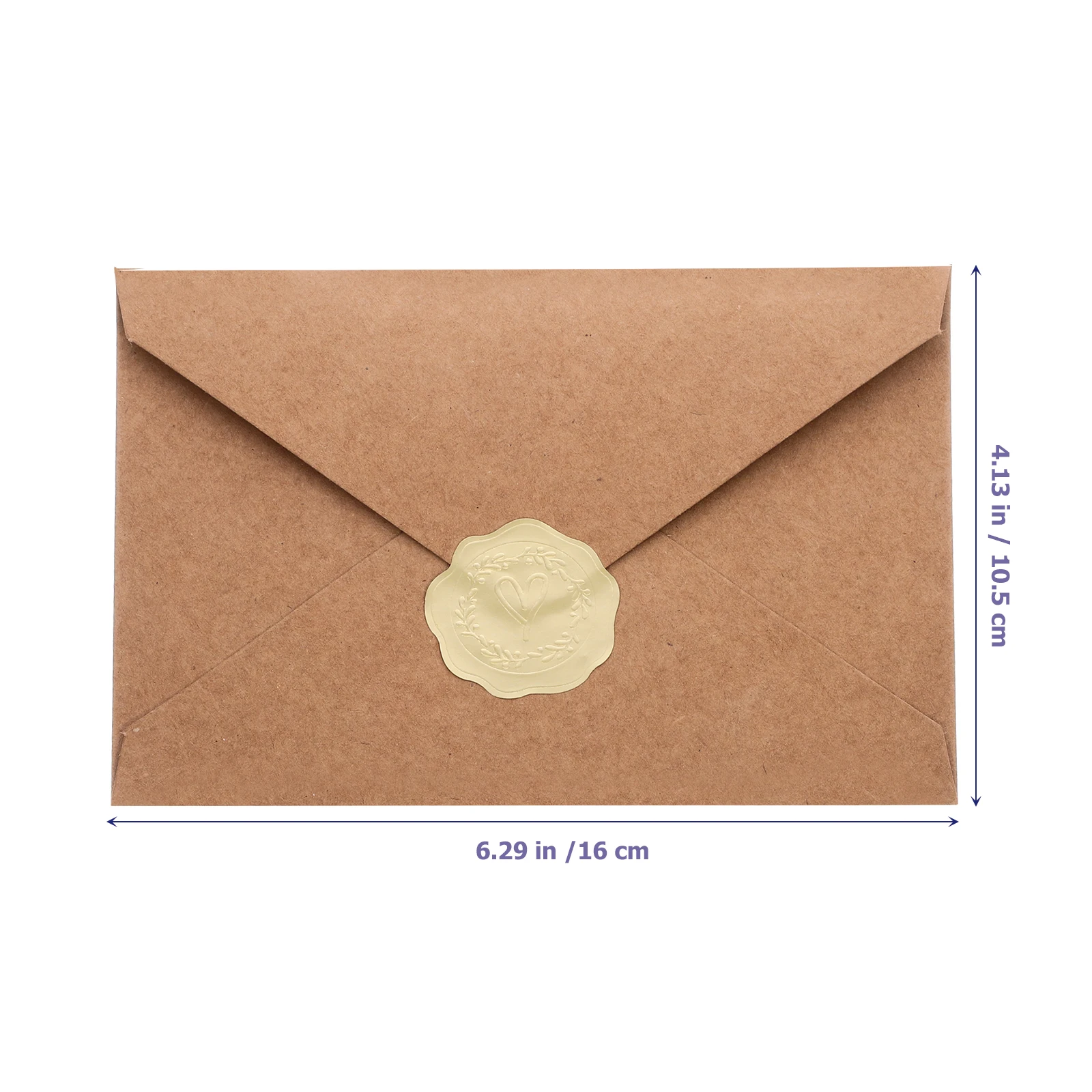 25 Retro Envelopes Blank Cards Vintage Invitations Elegant Wedding Party Supplies Sealed Decorative Envelope Accessories
25 Retro Envelopes Blank Cards Vintage Invitations Elegant Wedding Party Supplies Sealed Decorative Envelope Accessories