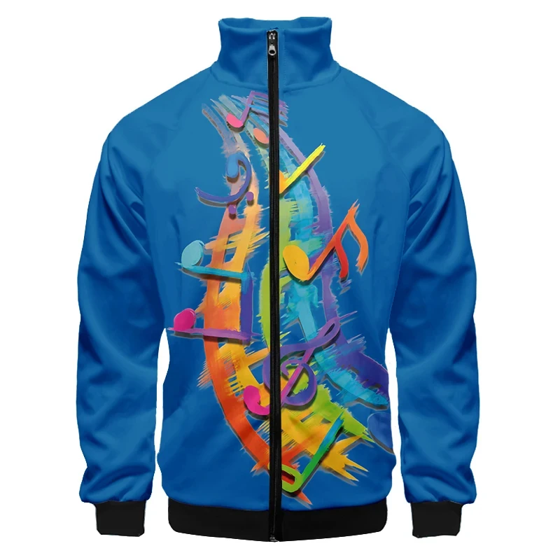 Куртка-бомбер Мужская/Женская с длинным рукавом, на молнии
Куртка-бомбер Мужская/Женская с длинным рукавом, на молнии