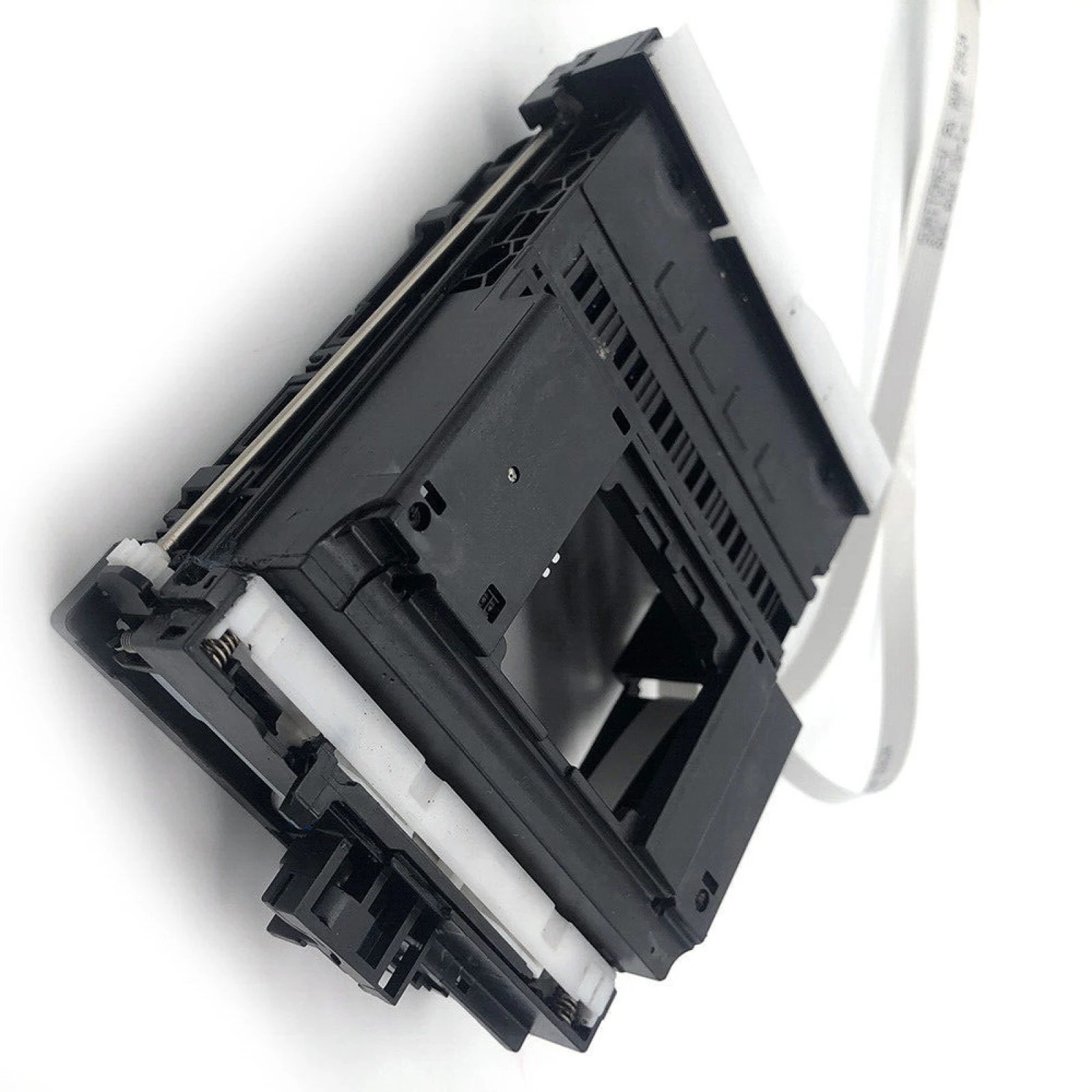 Каретка печатающей головки XP-760 подходит для Epson XP-530 EP-979A3 XP-900 ET8550 EP-707A L7180 XP-510 ET8500 ET-7750 XP-960 L8160 ET-7700 
Каретка печатающей головки XP-760 подходит для Epson XP-530 EP-979A3 XP-900 ET8550 EP-707A L7180 XP-510 ET8500 ET-7750 XP-960 L8160 ET-7700