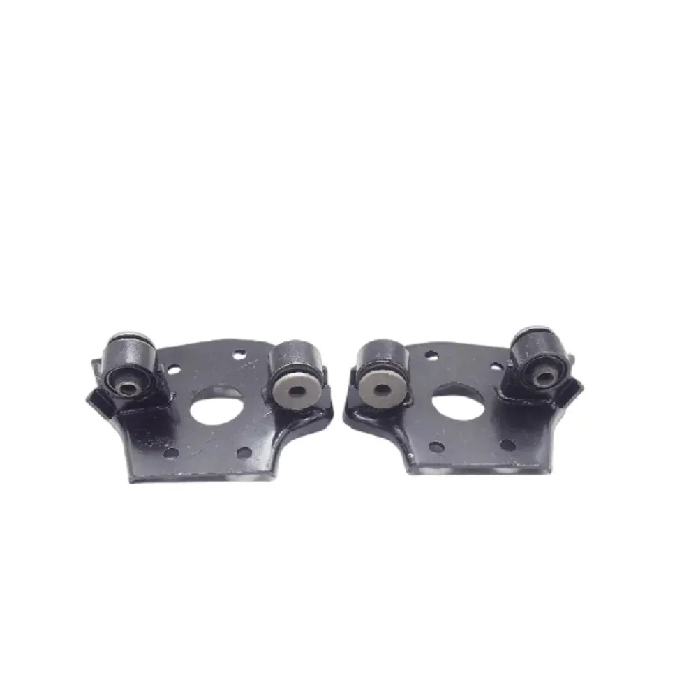 For Great Wall for Haval H5 H3 Wingle 3 5 6 7 Four Wheel Drive Front Suspension Fixing Bracket
For Great Wall for Haval H5 H3 Wingle 3 5 6 7 Four Wheel Drive Front Suspension Fixing Bracket
