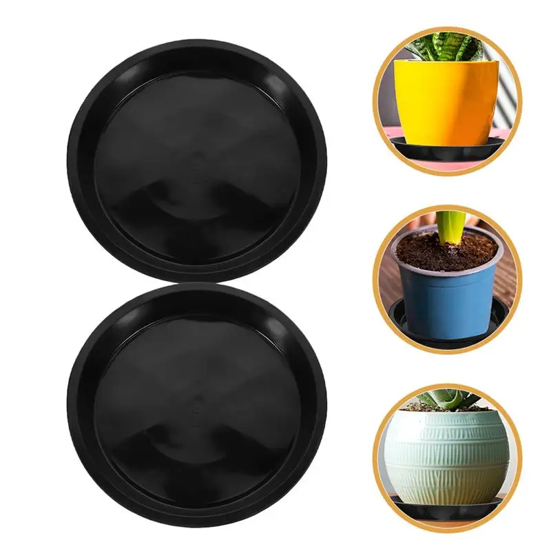 10Pcs Garden Potted Plant Water Collecting Round Tray Base Round Flower Pot Saucer Plant Tray For Pots Reusable Plant Saucer
10Pcs Garden Potted Plant Water Collecting Round Tray Base Round Flower Pot Saucer Plant Tray For Pots Reusable Plant Saucer