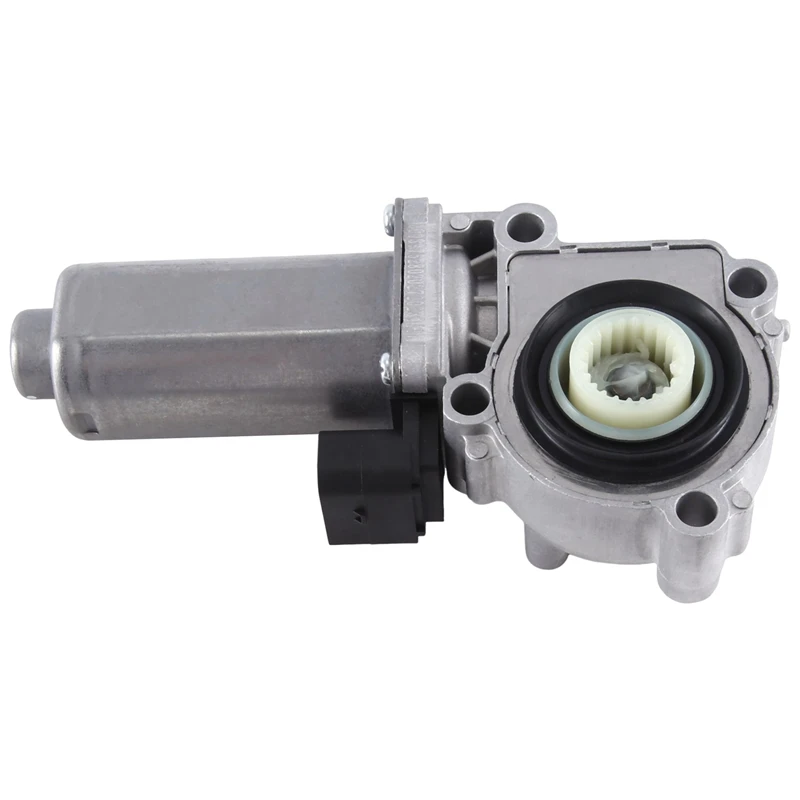 Transfer Case Motor Sensor Transfer Case Motor Sensor Metal 27103455135 For BMW X3 X5 2003-2010
Transfer Case Motor Sensor Transfer Case Motor Sensor Metal 27103455135 For BMW X3 X5 2003-2010