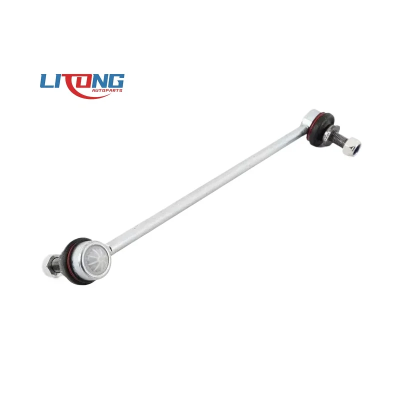 2123201189T Новый передний стабилизатор стержень соединительный стержень L железо
2123201189T Новый передний стабилизатор стержень соединительный стержень L железо
