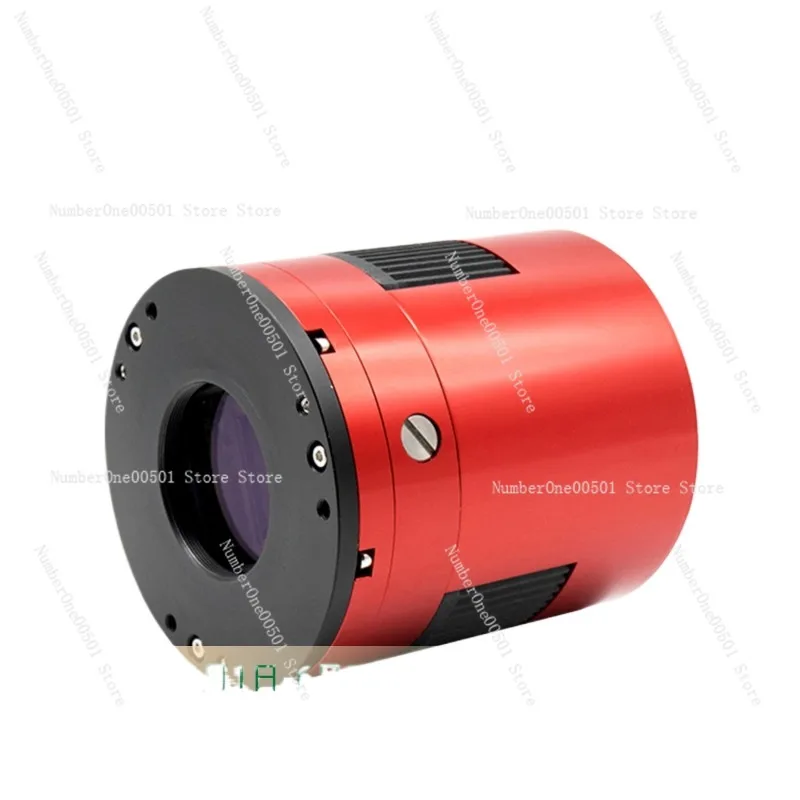 Подходит для цветной камеры ZWO ASI2600MC-ProAPS-C, астрономическая камера для фотосъемки в глубоком пространстве, Новинка
Подходит для цветной камеры ZWO ASI2600MC-ProAPS-C, астрономическая камера для фотосъемки в глубоком пространстве, Новинка