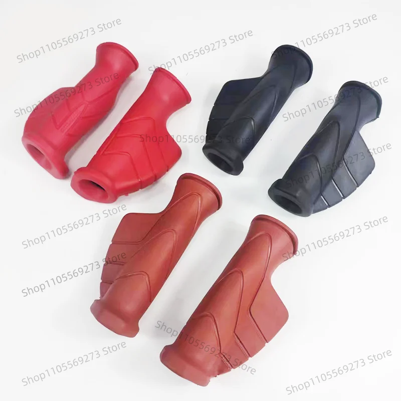 For BRP seadoo OEM277001946 277001624 Various colors Handle Grip Spark900 RXP RXT GTX GTI GTS GTR 90 130 155 170 215 230 260 300
For BRP seadoo OEM277001946 277001624 Various colors Handle Grip Spark900 RXP RXT GTX GTI GTS GTR 90 130 155 170 215 230 260 300