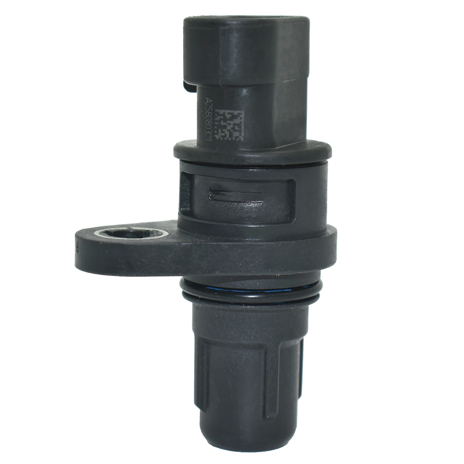 Camshaft sensor 39350-3E220 Sensor for Hyundai Santa Fe Kia Sportage Optima Rondo 2006-2010
Camshaft sensor 39350-3E220 Sensor for Hyundai Santa Fe Kia Sportage Optima Rondo 2006-2010