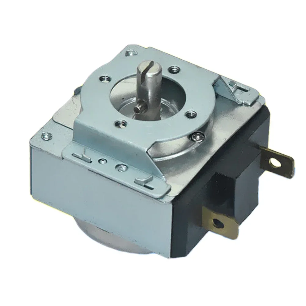 Electric Pressure Cooker Timer With Bell Mechanical Oven Rice Cooker Timer For Rice Cookers And Ovens Accessories
Electric Pressure Cooker Timer With Bell Mechanical Oven Rice Cooker Timer For Rice Cookers And Ovens Accessories