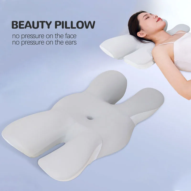 Подушка против морщин, подушка для красоты, подушки для сна в животе, антивозрастная подушка, подушки для шеи для облегчения боли, спящие боковые подушки
Подушка против морщин, подушка для красоты, подушки для сна в животе, антивозрастная подушка, подушки для шеи для облегчения боли, спящие боковые подушки