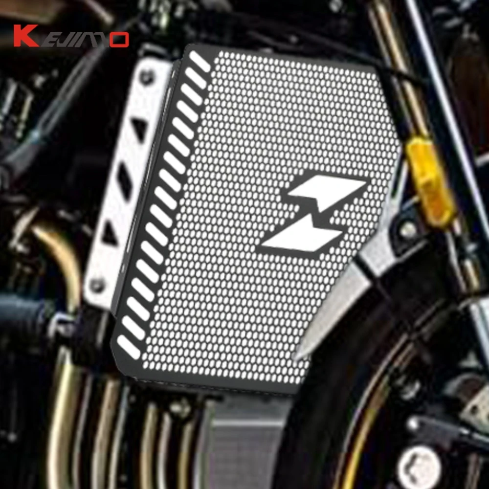 FOR ZXMOTO 500F Radiator Grille Cover Guard Protection Protetor Water Tank Net 2025 2026 2027 Motorcycle Accessories 500 F
FOR ZXMOTO 500F Radiator Grille Cover Guard Protection Protetor Water Tank Net 2025 2026 2027 Motorcycle Accessories 500 F