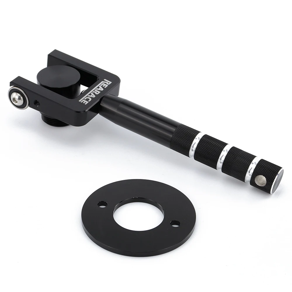 Motorcycle Belt Changing Tool Clutch Removal Kit Fit Maverick X3/ X3 Max/ Turbo/ R 2017 2018 2019 2020 2021 2022 2023 For Can-Am
Motorcycle Belt Changing Tool Clutch Removal Kit Fit Maverick X3/ X3 Max/ Turbo/ R 2017 2018 2019 2020 2021 2022 2023 For Can-Am