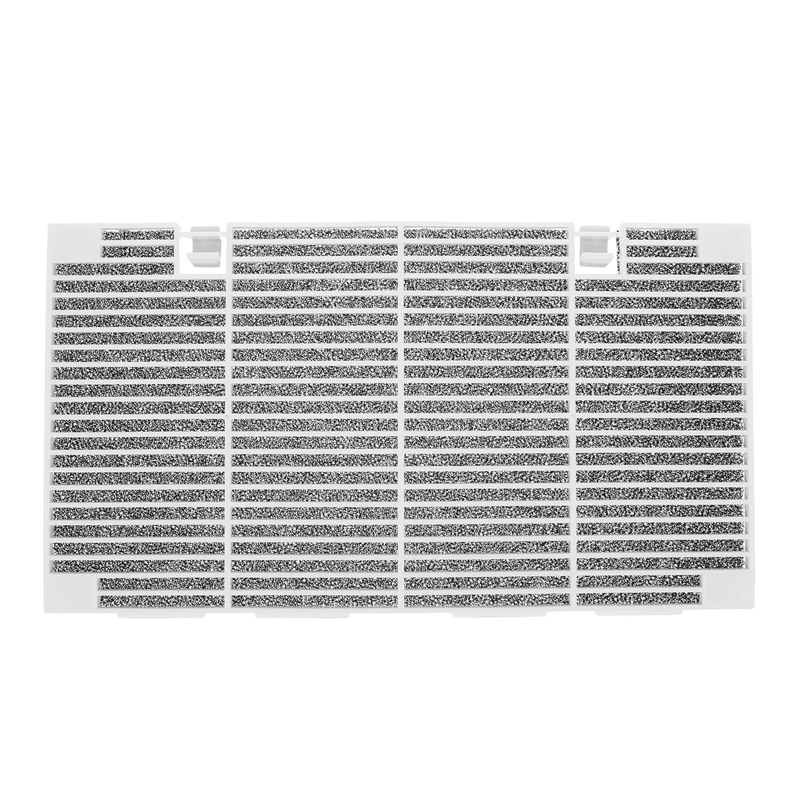 Rv Air Conditioner Cover Replacement Strong Sturdy Grille with Sponge Mat Filter for Efficient Air Cleaning Inside Rv
Rv Air Conditioner Cover Replacement Strong Sturdy Grille with Sponge Mat Filter for Efficient Air Cleaning Inside Rv