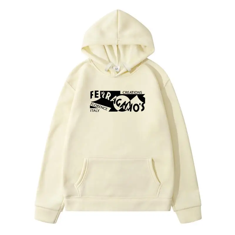 Vintage Y2K Hoodie Autumn Men's Hip Hop Street Style Hooded Clothing Women Oversized Long Sleeve Tops Fashion Casual Loose Hoody
Vintage Y2K Hoodie Autumn Men's Hip Hop Street Style Hooded Clothing Women Oversized Long Sleeve Tops Fashion Casual Loose Hoody