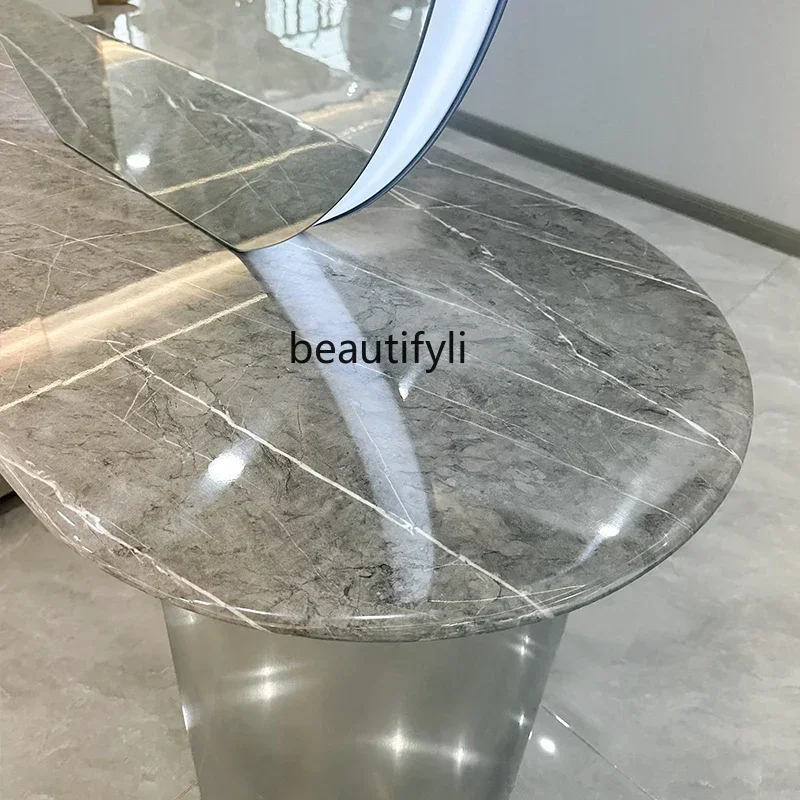 06Barber Shop with Light Dressing Table Barber Shop Marble Mirror Hair Salon Hot Dyeing Dressing Table Hair Salon Dressing T
06Barber Shop with Light Dressing Table Barber Shop Marble Mirror Hair Salon Hot Dyeing Dressing Table Hair Salon Dressing T