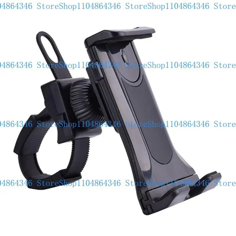 5asd Motorcycle Phone Holder 15W Wireless USB Fast Charging Bike Rack Support
5asd Motorcycle Phone Holder 15W Wireless USB Fast Charging Bike Rack Support