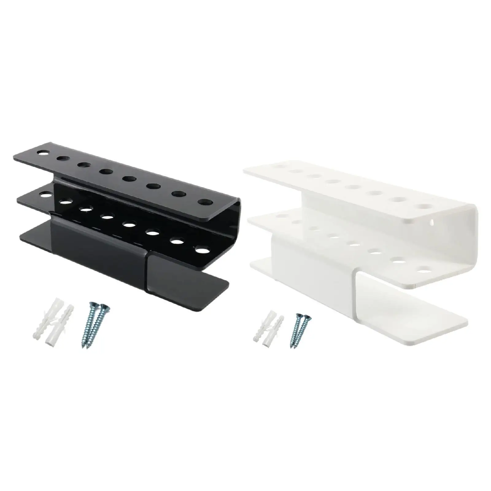 Dart Holder Fashion Lightweight Wall Mounted Tabletop Indoor Dart Storage Rack for Workshop Pub Garage Wall Lounge Home Use
Dart Holder Fashion Lightweight Wall Mounted Tabletop Indoor Dart Storage Rack for Workshop Pub Garage Wall Lounge Home Use