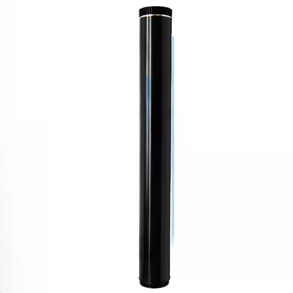 Барабан OPC подходит для Brother MFC-L5700DN L6700DW L6900DW L5900DW 5595DNH L6800DW L6750DW
Барабан OPC подходит для Brother MFC-L5700DN L6700DW L6900DW L5900DW 5595DNH L6800DW L6750DW
