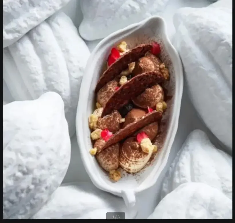 White Ceramic Bowl Western Plate Soup Bowls Noodles Bowl Dinner Plates Fruit Plate Salad Bowls Sashimi Disc Dessert Plates Dish
White Ceramic Bowl Western Plate Soup Bowls Noodles Bowl Dinner Plates Fruit Plate Salad Bowls Sashimi Disc Dessert Plates Dish