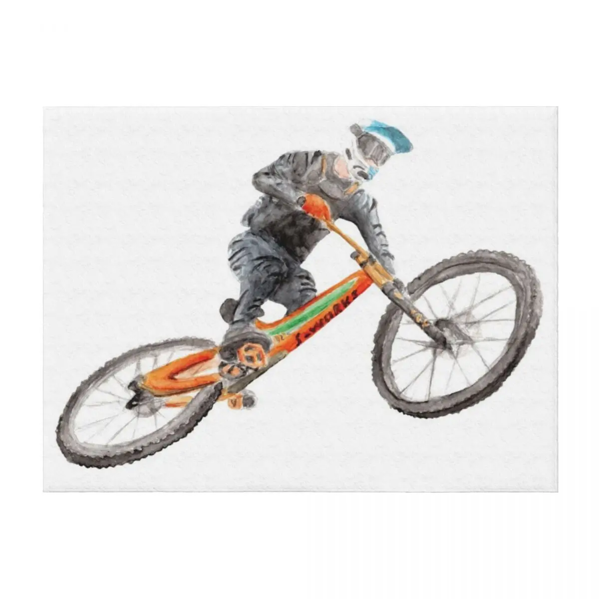 Fabio Wibmer Throw Blanket anime For Baby warm for winter Sofa Throw Blankets
Fabio Wibmer Throw Blanket anime For Baby warm for winter Sofa Throw Blankets