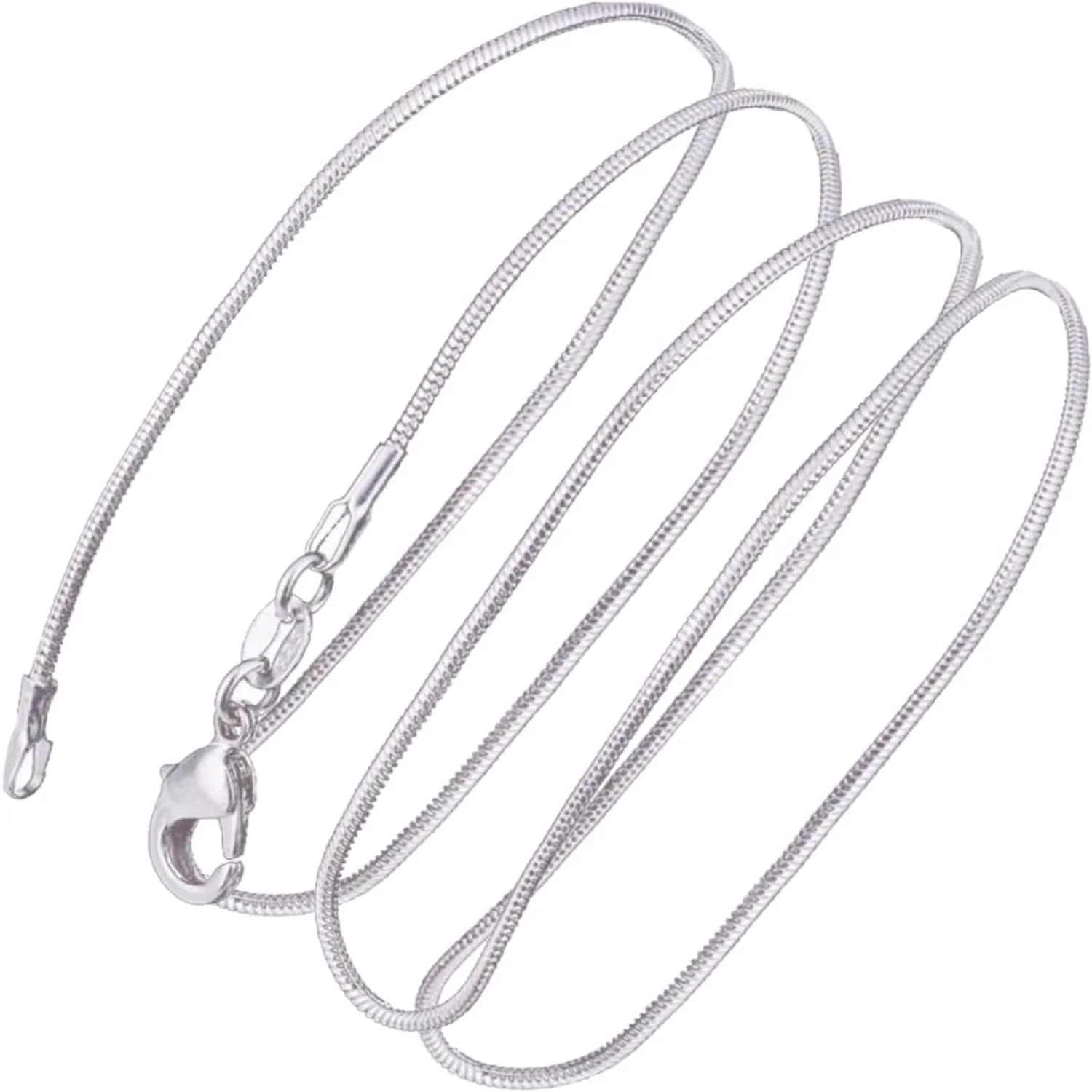 Elegant, Sophisticated, and Timeless Wardrobe Necklace for Effortless Elegance and Class. Make a Statement with this Exquisite,
Elegant, Sophisticated, and Timeless Wardrobe Necklace for Effortless Elegance and Class. Make a Statement with this Exquisite,