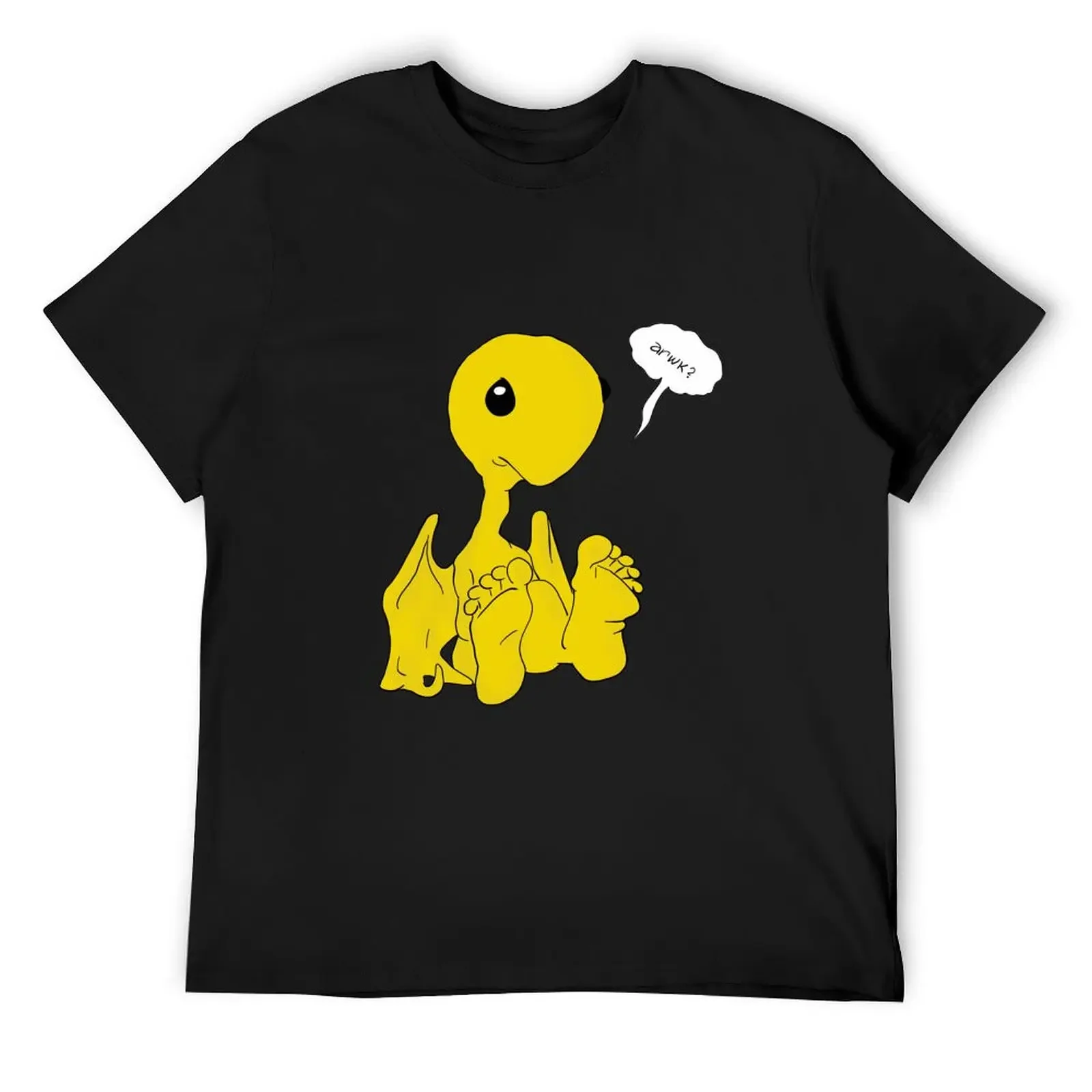 goldie comics sandman dreaming T-Shirt cotton graphic tees summer tops essential t shirt vintage t shirts tshirts for men
goldie comics sandman dreaming T-Shirt cotton graphic tees summer tops essential t shirt vintage t shirts tshirts for men