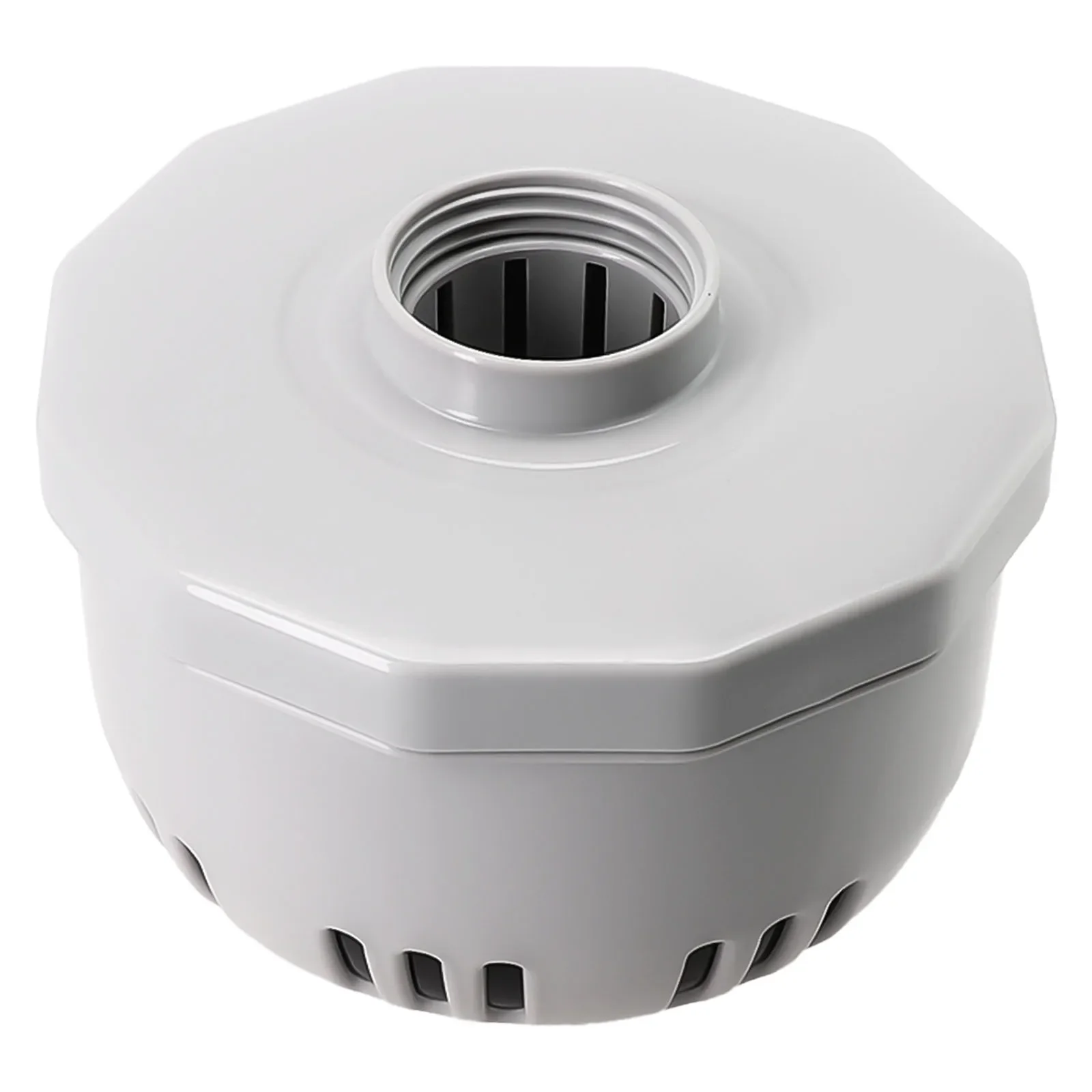 Filter Holder Swimming Pools Replacement For Lay Z Spa Filter Holder Housing For Lazy Spa Hot Pubs All Models New 54123 54112
Filter Holder Swimming Pools Replacement For Lay Z Spa Filter Holder Housing For Lazy Spa Hot Pubs All Models New 54123 54112