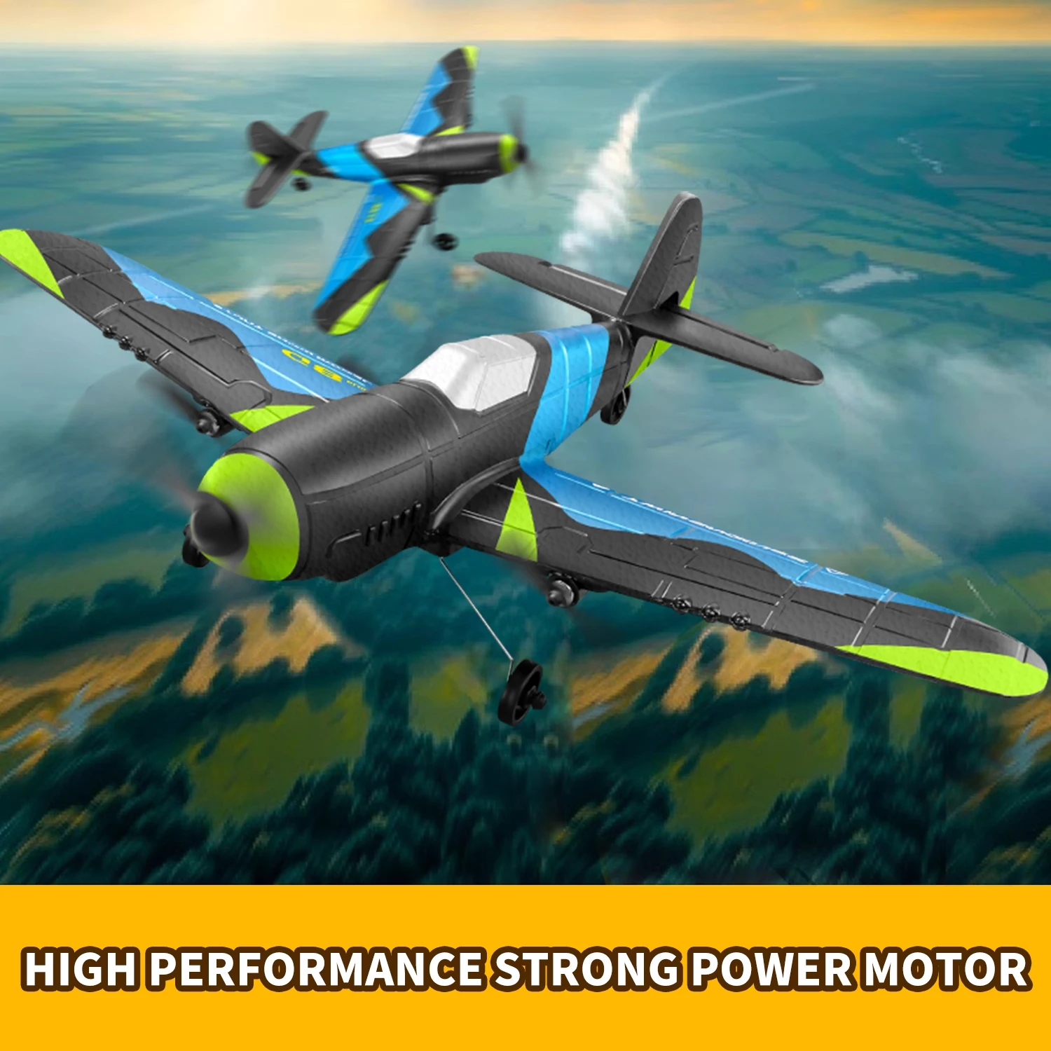 4DRC Glider G8 Remote Controlled Aircraft Drone Model Anti Drop Fixed Wing Student Dron Toy Children's Boy
4DRC Glider G8 Remote Controlled Aircraft Drone Model Anti Drop Fixed Wing Student Dron Toy Children's Boy