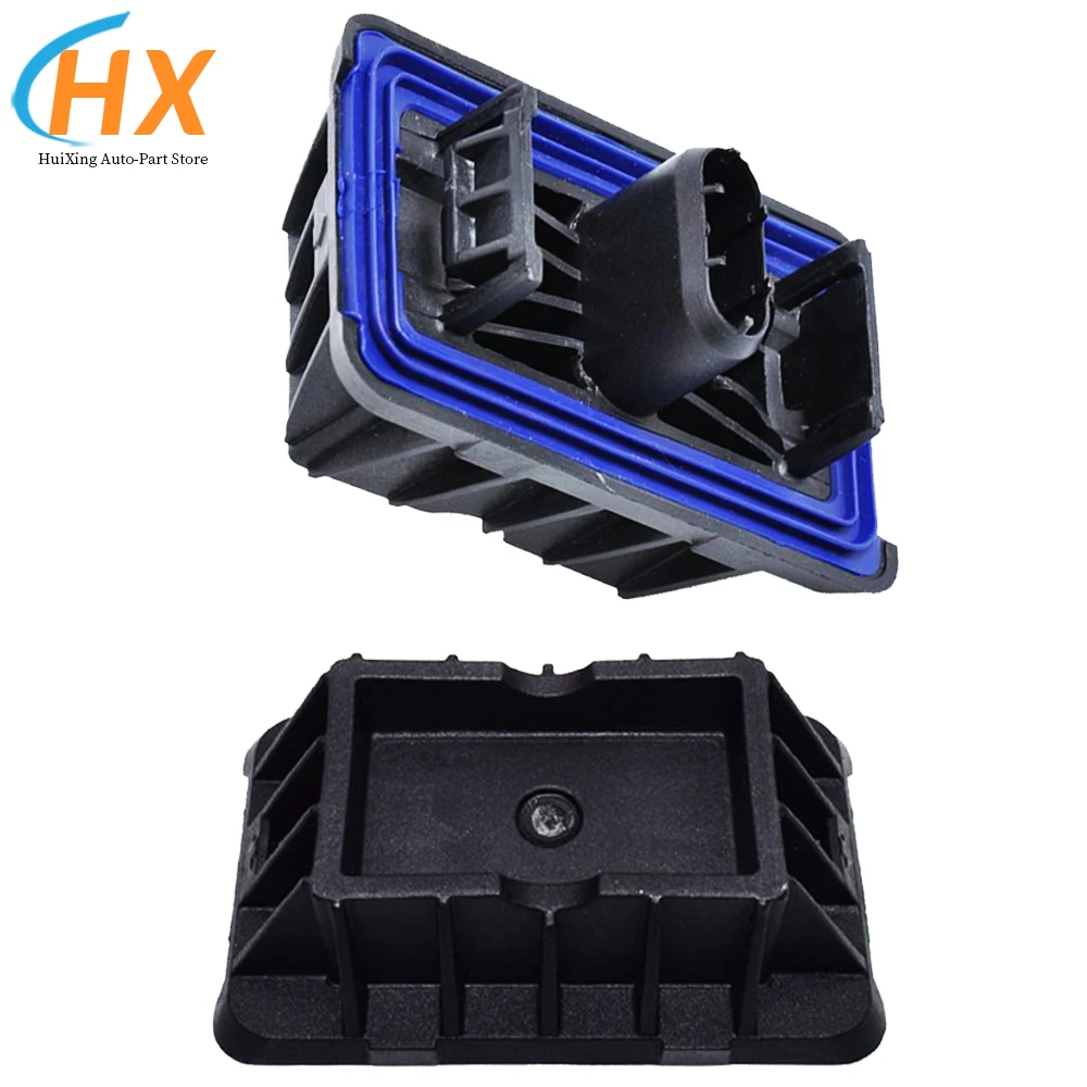 51717189259 NEW Under Car Support Pad Jack Pad 51717189259 for BMW F25 X3 F15 X5 E70 X6 Under Car Support Auto Parts Car
51717189259 NEW Under Car Support Pad Jack Pad 51717189259 for BMW F25 X3 F15 X5 E70 X6 Under Car Support Auto Parts Car