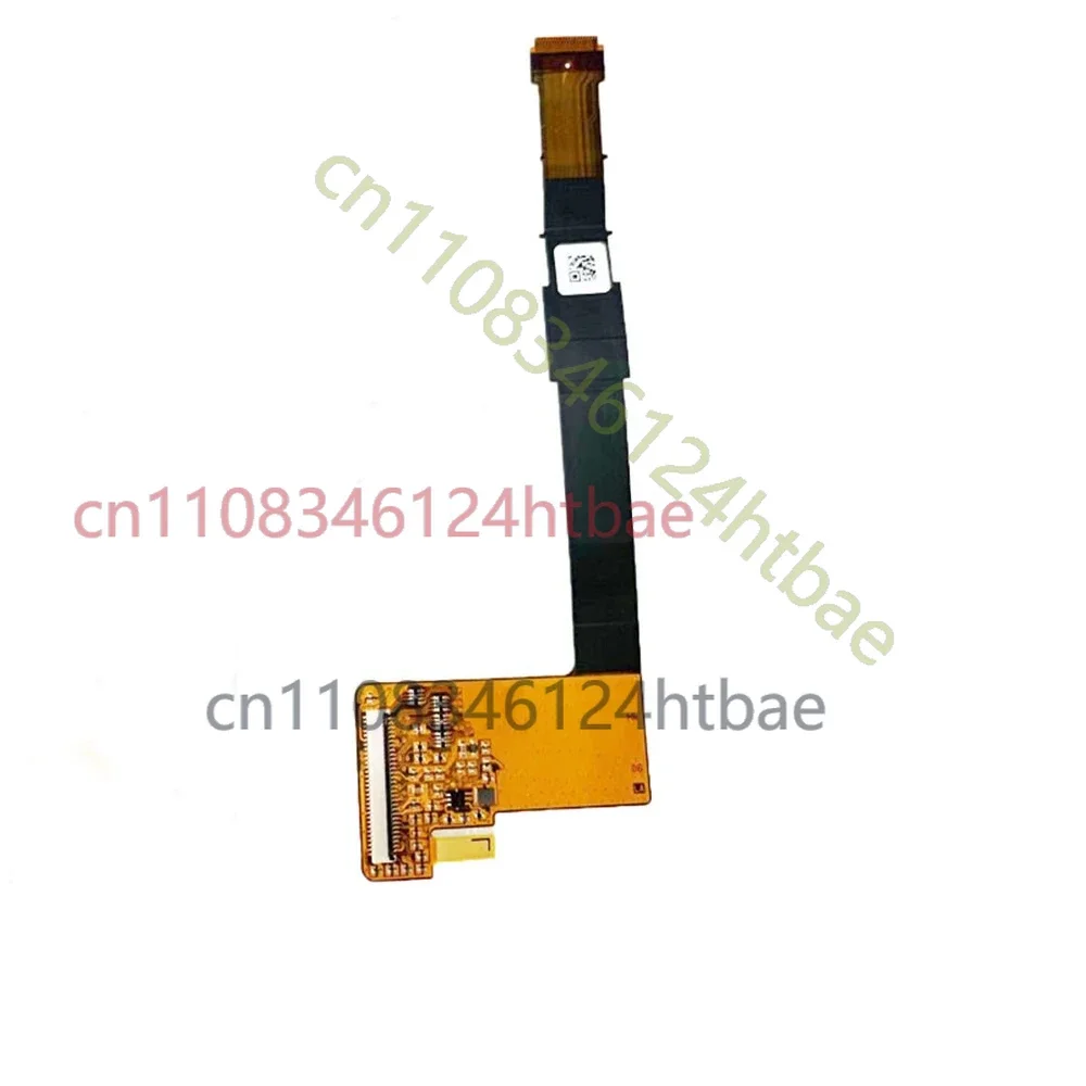 NEW For Niko Z5 LCD Flex Cable To Mainboard Cable Line Screen Camera Repair Part 1pcs
NEW For Niko Z5 LCD Flex Cable To Mainboard Cable Line Screen Camera Repair Part 1pcs